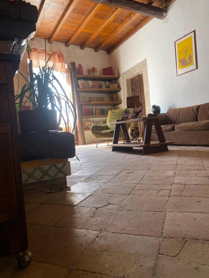 Sweet Home Sonnino Exterior photo